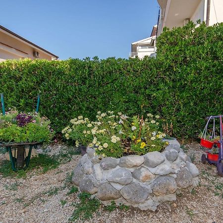Apartments Katica Makarska Kültér fotó